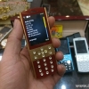 mobiad cao cấp xach tay